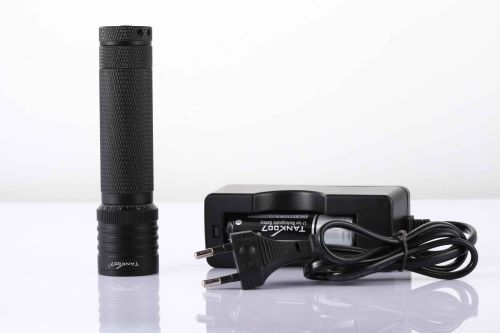 1b1f9d71-c1ce-1ce0-496f-297cc25cd6a5