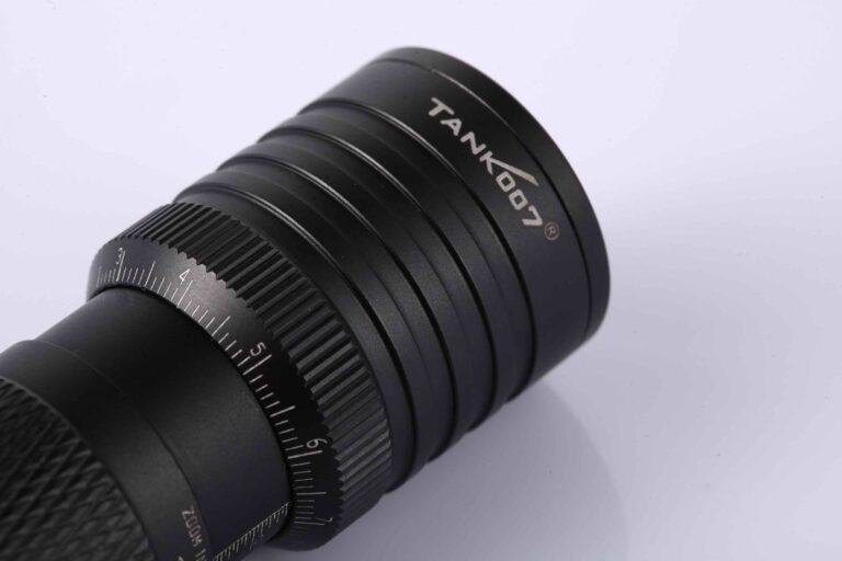 312359da-05e5-563e-fe55-b05407af63ca