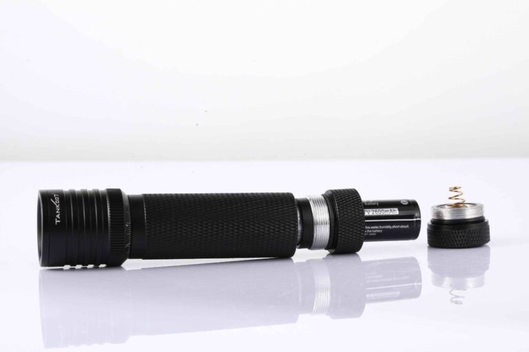 47d0ed3b-58b4-b2e3-a982-2cd48e36aa1e