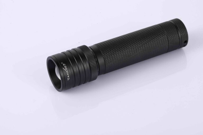 54528bd8-0157-f548-f206-a17940643f01