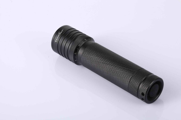 c4f68d0e-8e81-56b0-6b80-39a9017f24fe