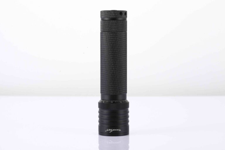 d552af5d-4713-4616-3d45-6042df7e9600