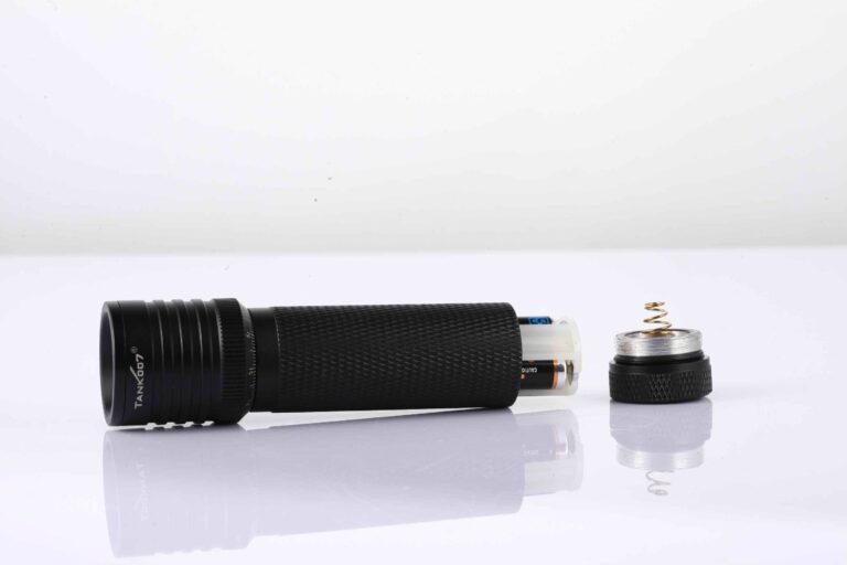 d9b01489-deb2-9827-0946-f4016a32cd14