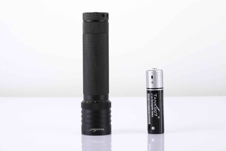 f77f905a-3fef-9472-5625-d5118a8ae71a